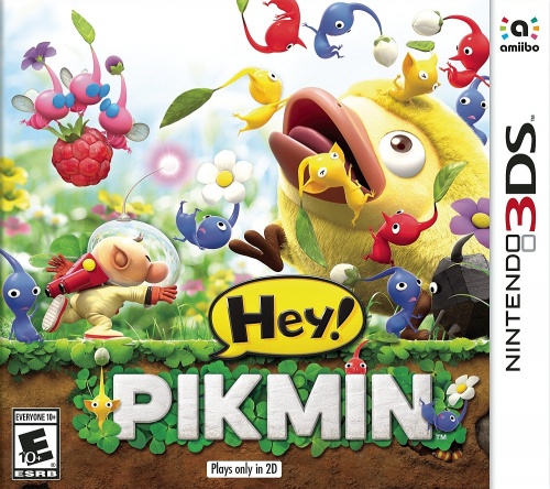 Amerikaanse Boxart