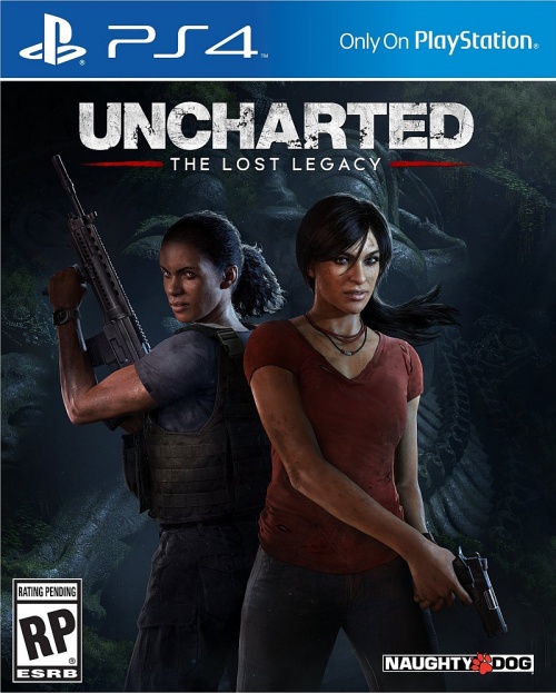 Amerikaanse Boxart