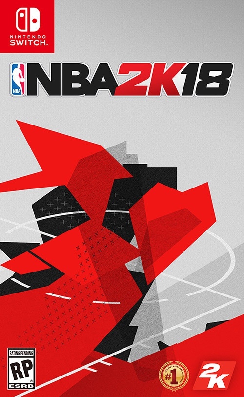 Amerikaanse Boxart