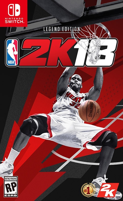 Amerikaanse Boxart