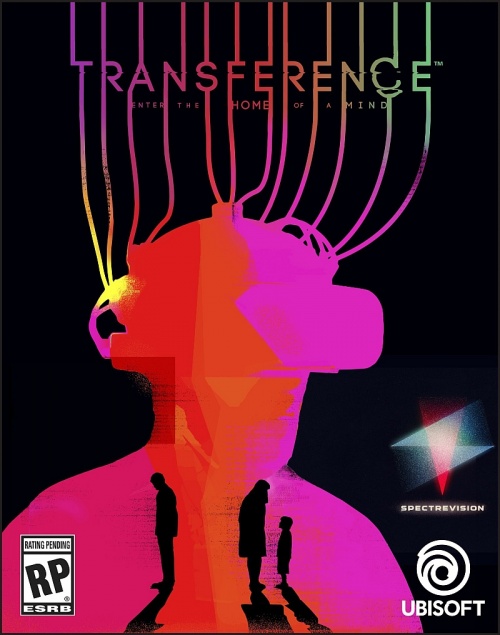 Amerikaanse Boxart