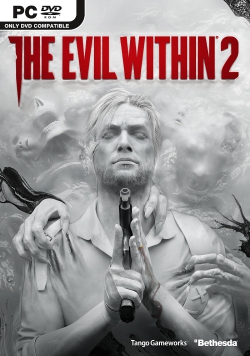 Amerikaanse Boxart