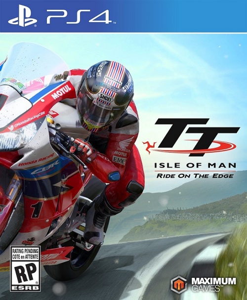 Amerikaanse Boxart