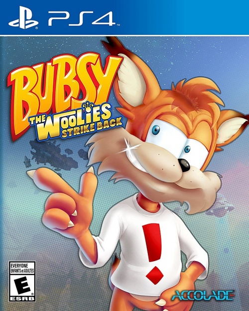 Amerikaanse Boxart