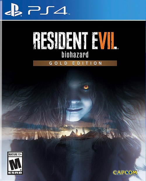 Amerikaanse Boxart