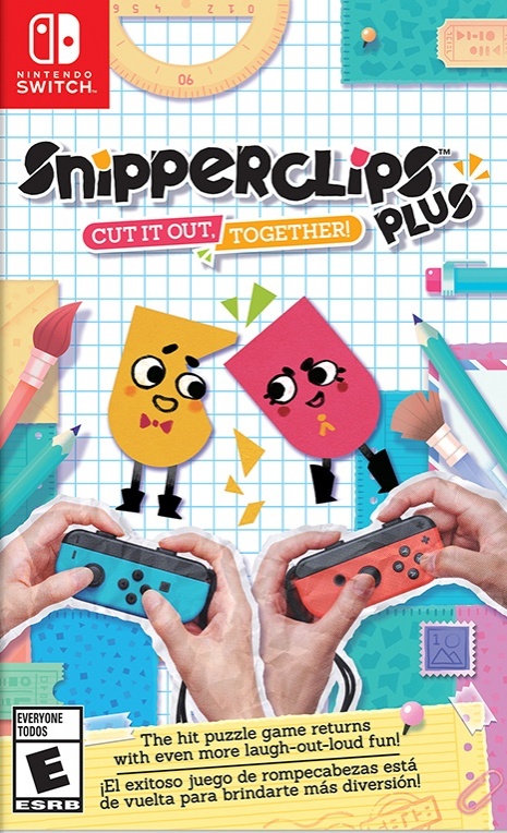 Amerikaanse Boxart