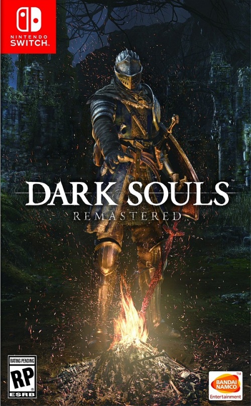 Amerikaanse Boxart