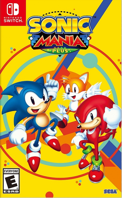 Amerikaanse Boxart