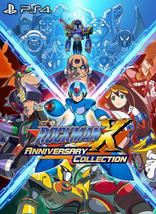 Japanse Boxart
