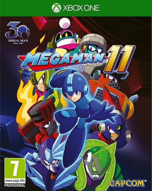 Europese Boxart