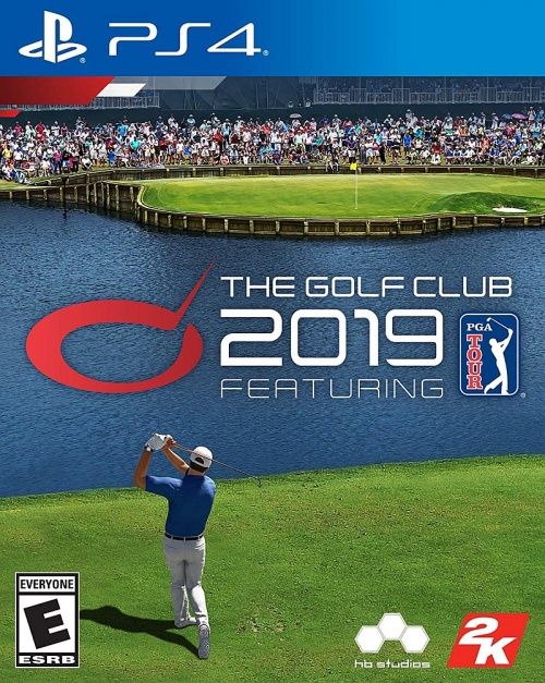 Amerikaanse Boxart